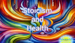 Read more about the article Stoicism and Health: Insights from Modern Research