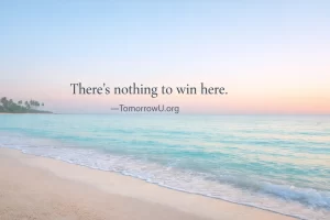 Read more about the article Nothing Left to Prove