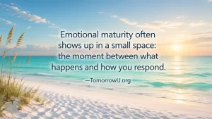 Read more about the article The Space That Changes Everything
