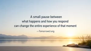 Read more about the article The Space That Changes Everything