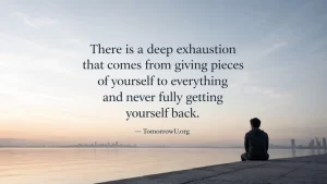 Read more about the article Attention Everywhere