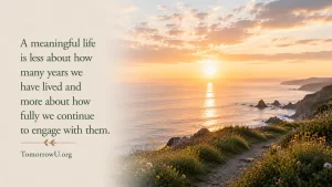 Read more about the article Fully Engaged