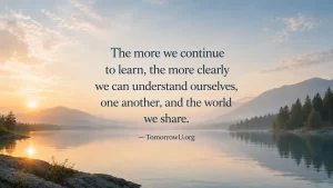 Read more about the article Lifelong Learning