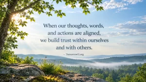 Read more about the article Alignment