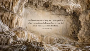 Read more about the article Care Made Visible
