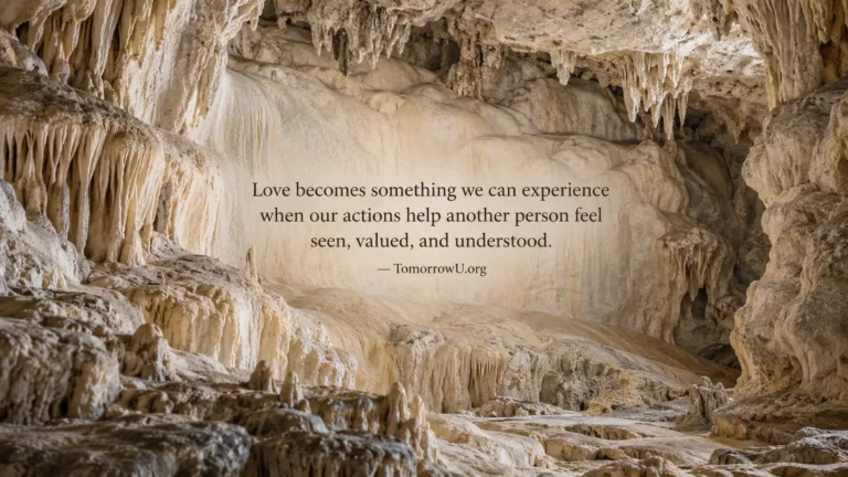 Read more about the article Care Made Visible